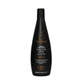 Shampoo Black Coffee Barber  300ml