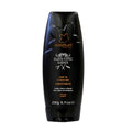 Leave-in Condicionador Black Coffee Barber  230g