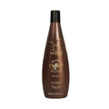 Shampoo  Brazilian Coffee 300ml
