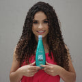Zero Poo Light Shampoo 300ml
