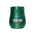 Zero Poo Máscara 500g