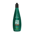Zero Poo Cachos Ativador de Cachos 300ml