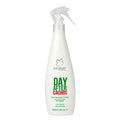 Reativador Day After Cachos Clorofitum 300 ml