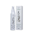 Tônico Socorro Antibrancos 65ml