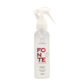 Águas Termais de Minas Fonte da Juventude 120ml