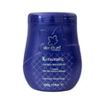 Keraceutic Choque Molecular 500g