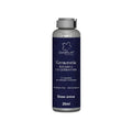 Keraceutic Recarga de Queratina 20ml