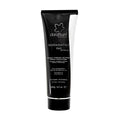 Multifunção 5 em 1 Creme 240g
