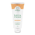 Vitta Cachos Gellatina 500g