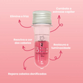 Botulínica Capilar Pedras Preciosas 20ml