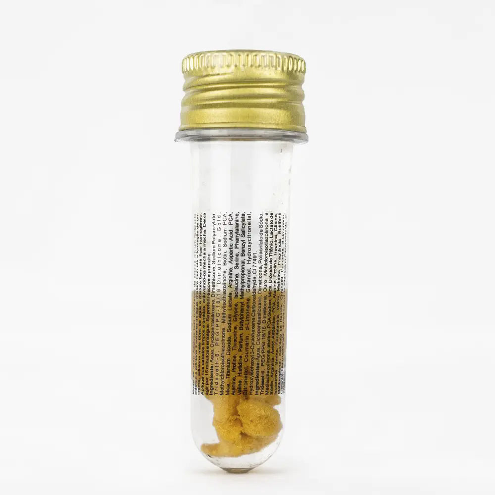 OURO 24K B TULÍNICA CAPILAR 10ML