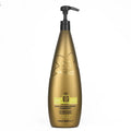 Ouro 24k Gold OuroDefrizz 1000ml