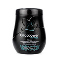 Glicopower Hair Mask 500g