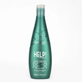 Shampoo  Help Pró-Crescimento 300ml