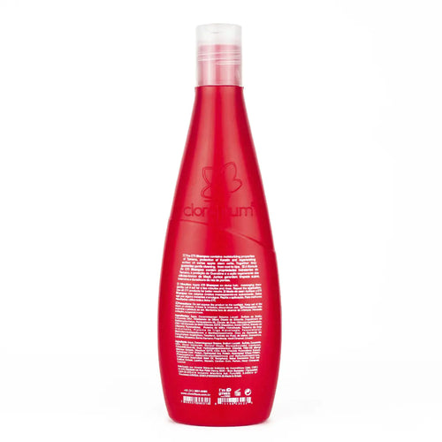 CTI Pré e Pós Química Shampoo 300ml