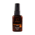 Óleo  Capilar Cauterizador  de Manga e Ômega (35ml)