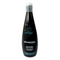 Shampoo Glicopower  300ml