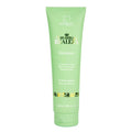 SHAMPOO O SEGREDO DA REALEZA 300ML