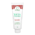 VITTA CACHOS ATIVADOR MASCARA 500G