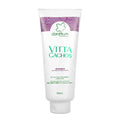 VITTA CACHOS SHAMPOO 500ML