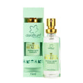 PERFUME CAPILAR O SEGREDO DA REALEZA 15ML