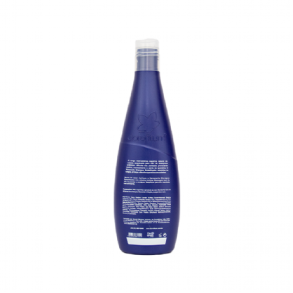 Keraceutic Shampoo Estabilizador 300ml