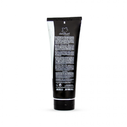 Multifunção 5 em 1 Creme 240g