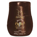 Máscara Capilar Brazilian Coffee  500g